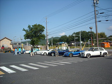 09060706