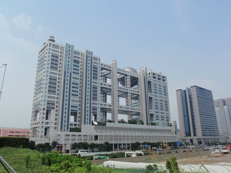 P8220020