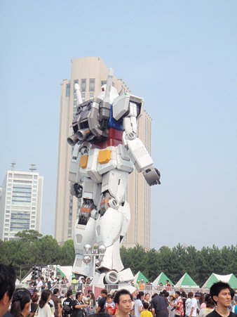 P8220027
