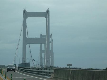 P1020367
