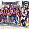 Photos: IMG_3132