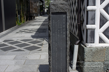 NEX-5 FD28 F2.8