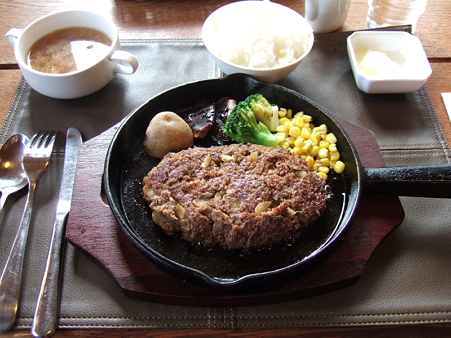 DSCF0505.1
