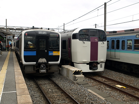 P4047463