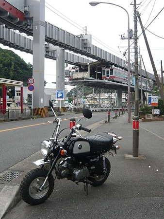 2009.8.19.7
