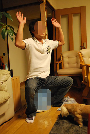ス●ベイス