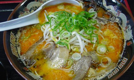 金太郎カミナリ