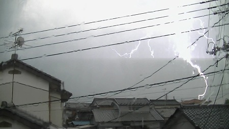 雷_1