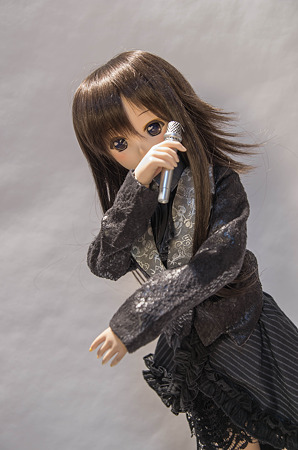 IMGP7568