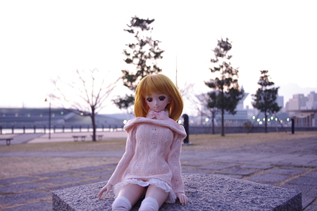 画像 077
