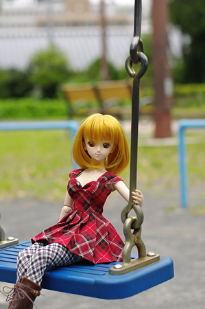 IMGP9162