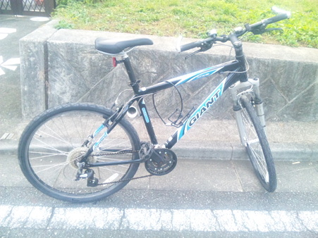 SBSH0889