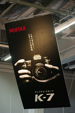 IMGP0862