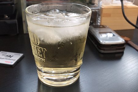 2011.11.08　机　祝杯