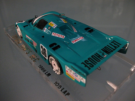 resize0251
