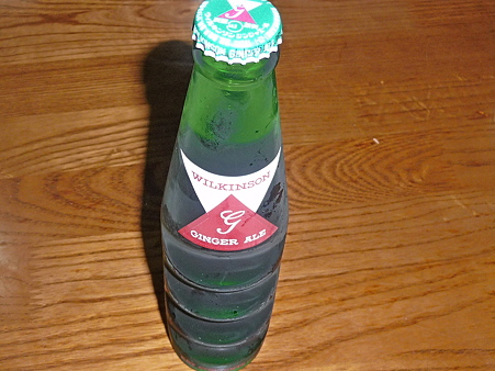 P1020306