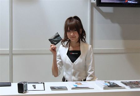 autosalon2