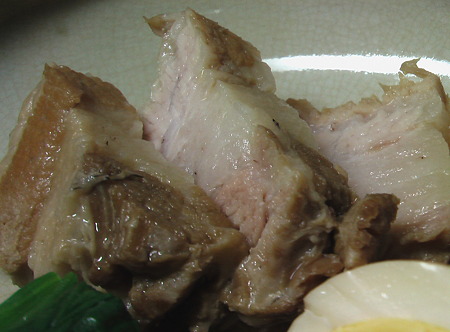 IMGA0413