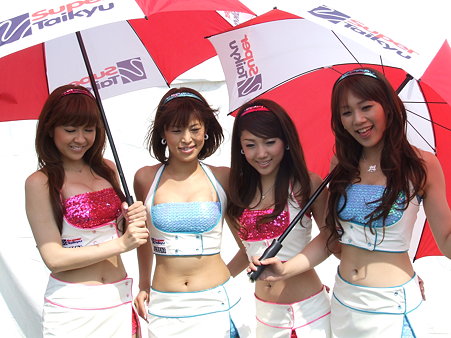 2009_0510写真0036