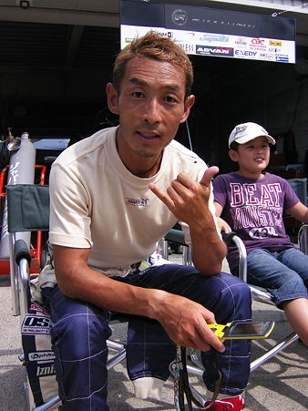 2001_0101写真0026