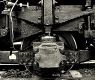 07011.jpg