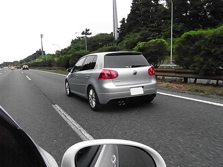 ＦＳＷに向けて…