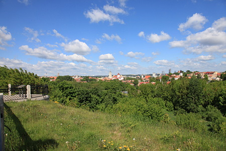 DPP_1202