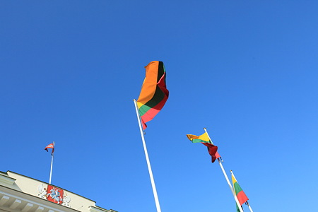 DPP_1180