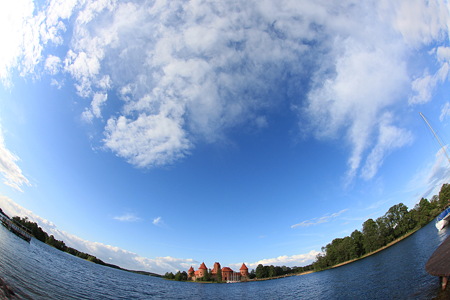 DPP_1144