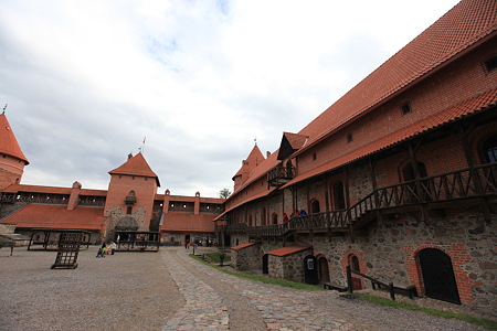 DPP_1128