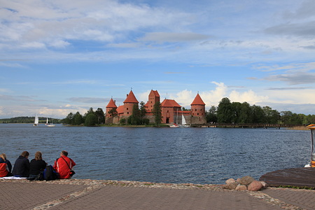 DPP_1123