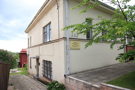 DPP_1114