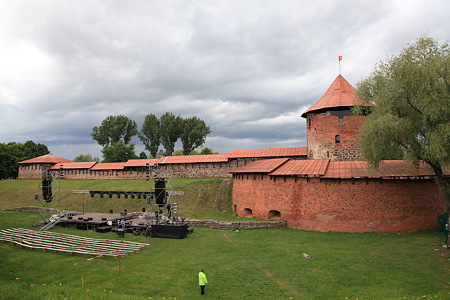 DPP_1112