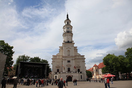 DPP_1104