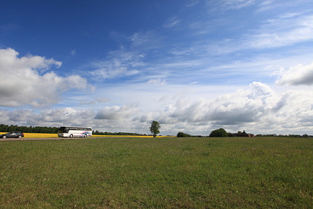 DPP_1072