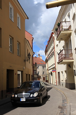 DPP_1238