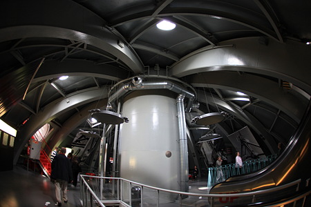 DPP_1377