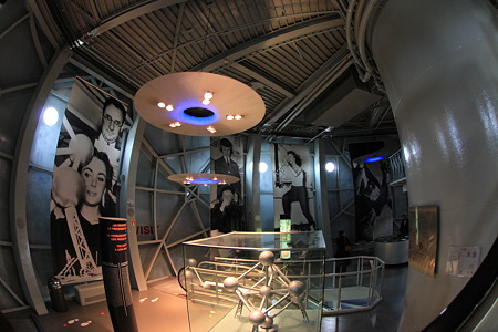 DPP_1376