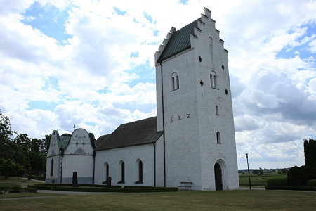 DPP_1539