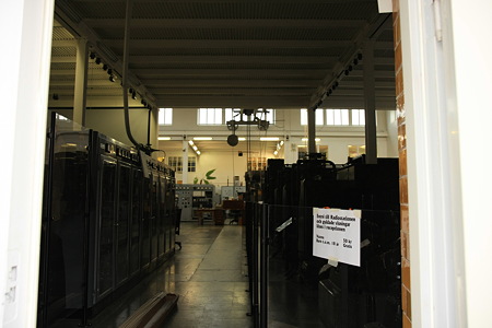 DPP_1526