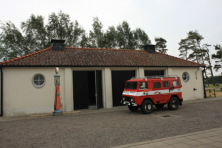 DPP_1527