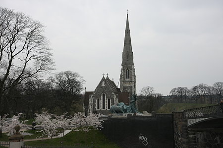 IMG_8608