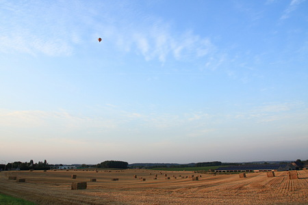 DPP_1726