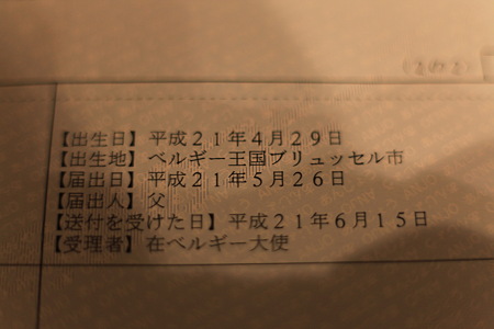 DPP_1734