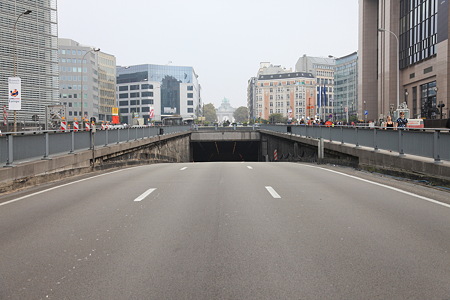 DPP_2180