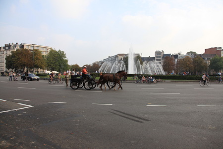 DPP_2203