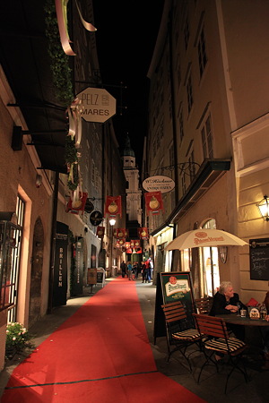 DPP_2368