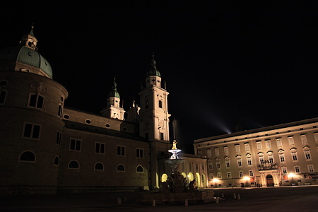 DPP_2369