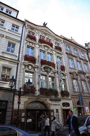 DPP_2584
