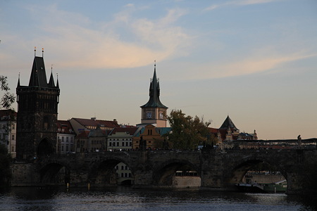 DPP_2602